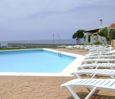 Hotel Binibeca Beach Villas